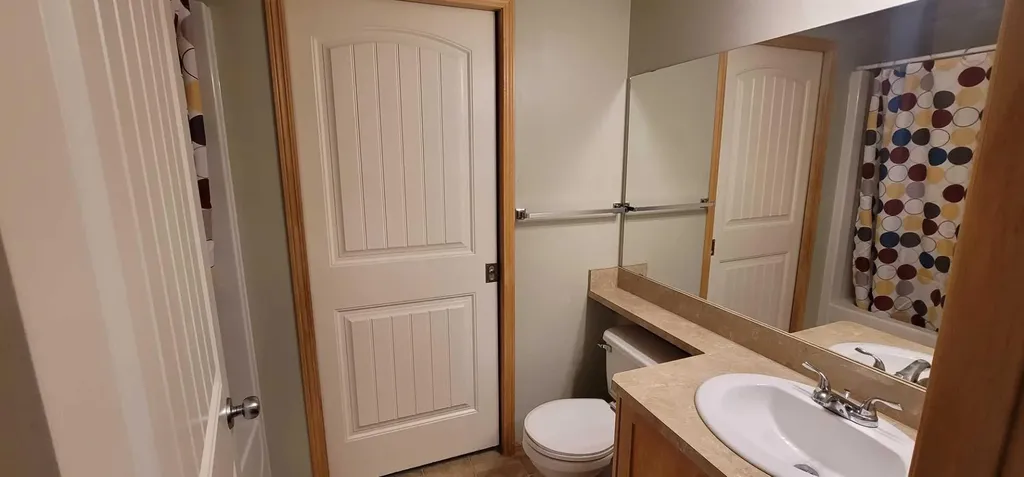 80 Panatella Landing NW Calgary AB T3K 0K8