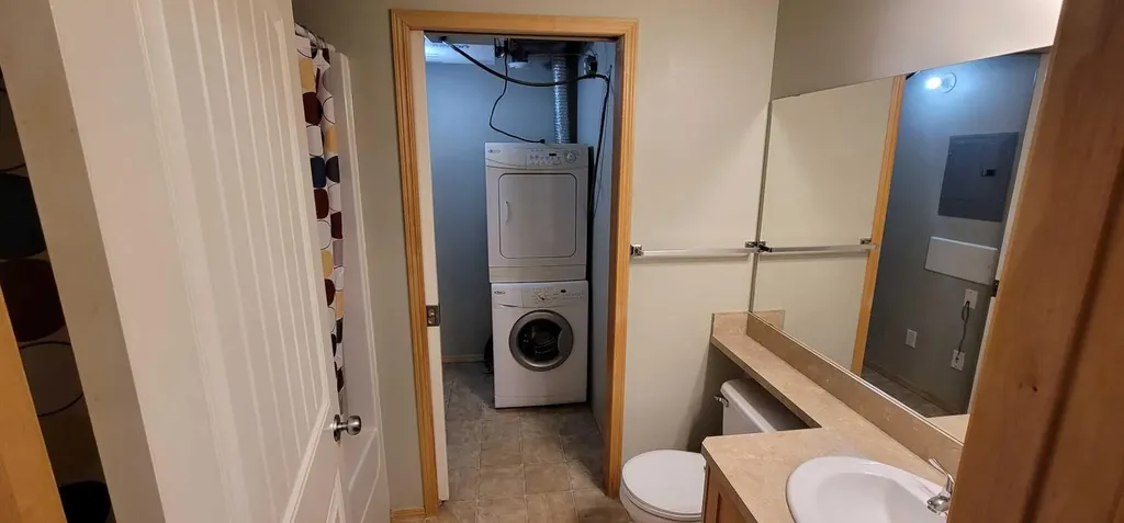 80 Panatella Landing NW Calgary AB T3K 0K8