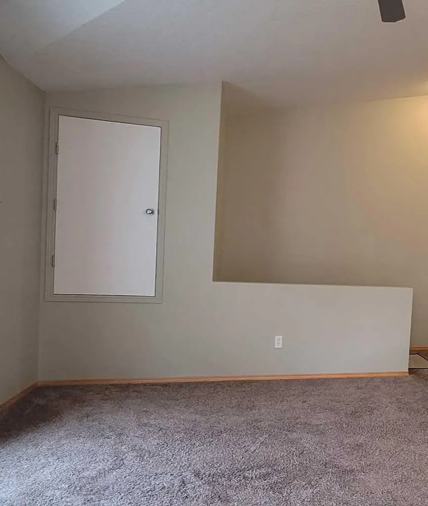 80 Panatella Landing NW Calgary AB T3K 0K8