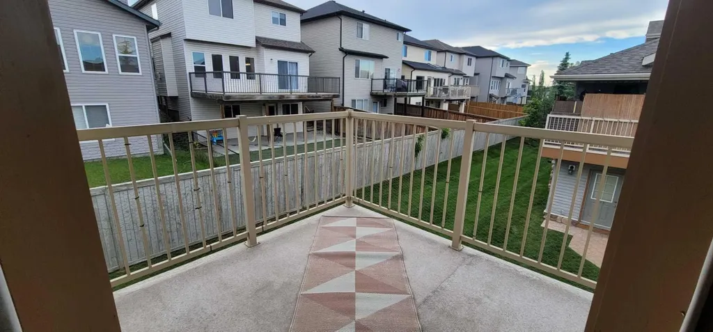 80 Panatella Landing NW Calgary AB T3K 0K8