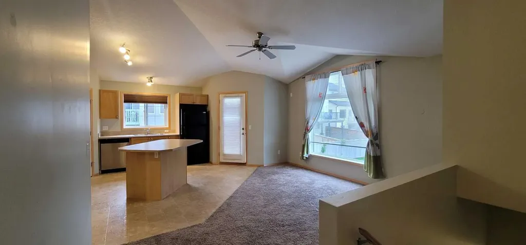 80 Panatella Landing NW Calgary AB T3K 0K8