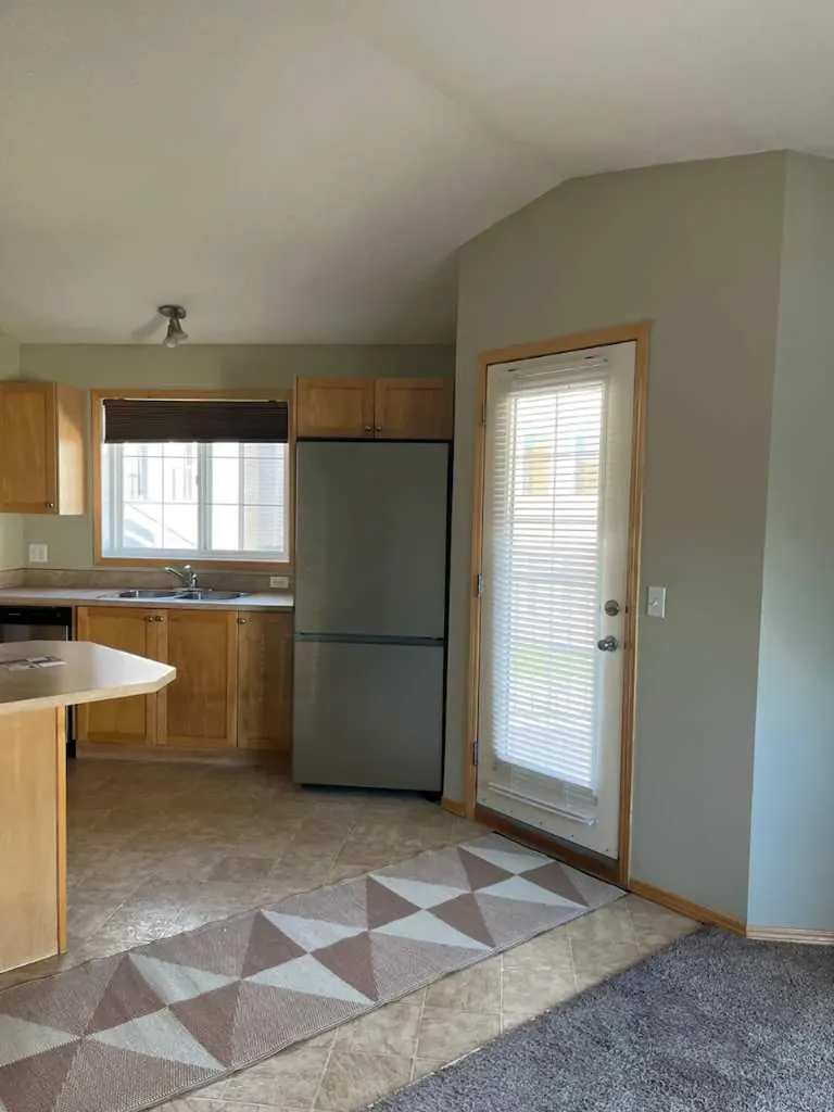 80 Panatella Landing NW Calgary AB T3K 0K8