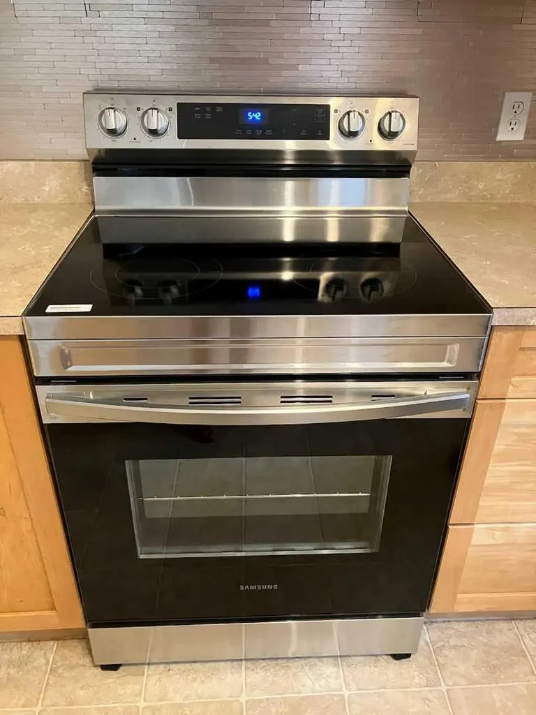 80 Panatella Landing NW Calgary AB T3K 0K8