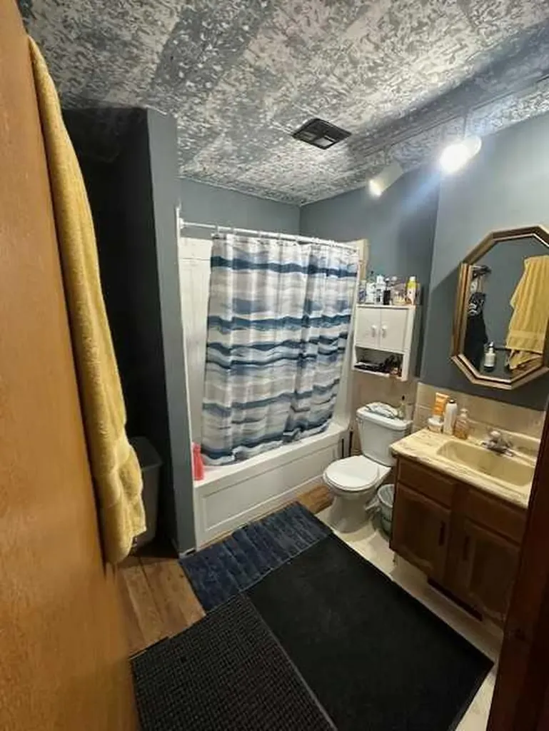 406 Fox Lake Trail Hanna AB T0J1P0