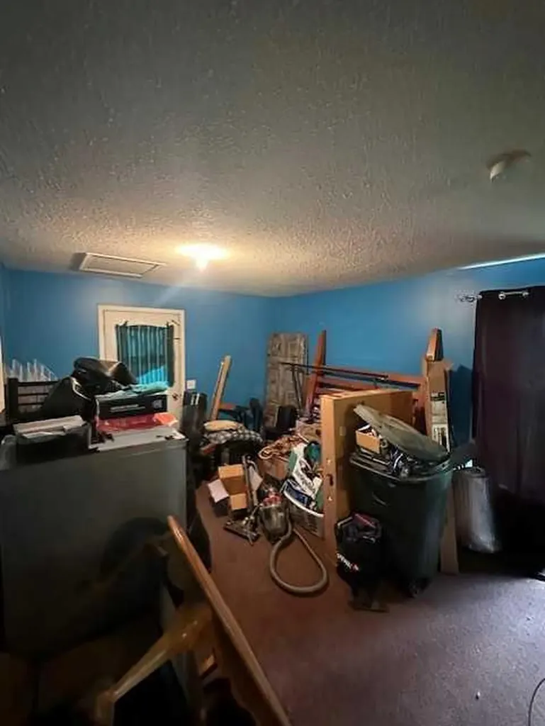 406 Fox Lake Trail Hanna AB T0J1P0