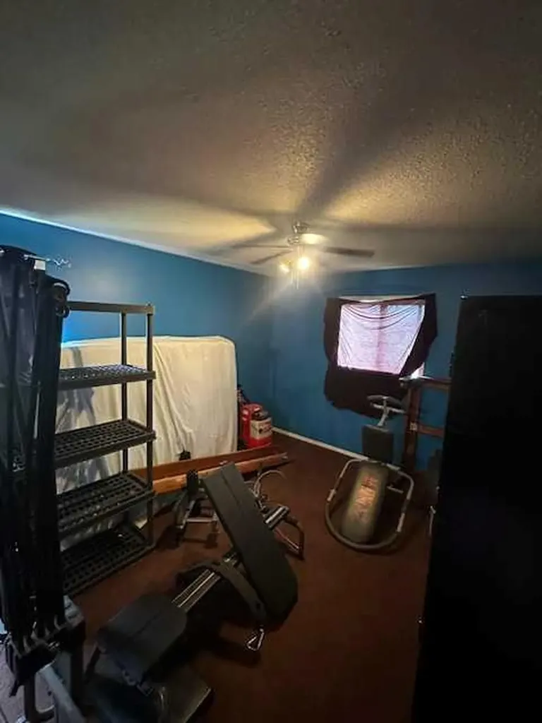 406 Fox Lake Trail Hanna AB T0J1P0