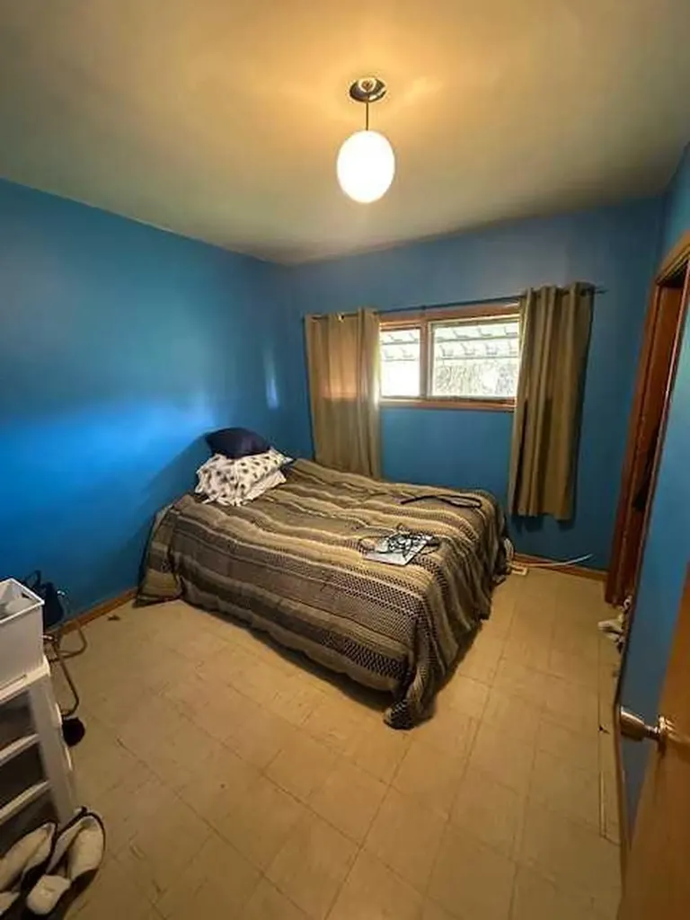 406 Fox Lake Trail Hanna AB T0J1P0
