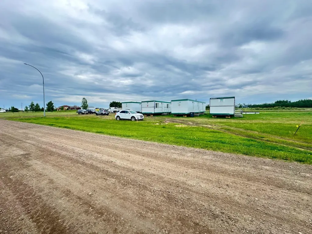 Lot 2, Block 13 2 Street W Waseca SK S0M 3A0