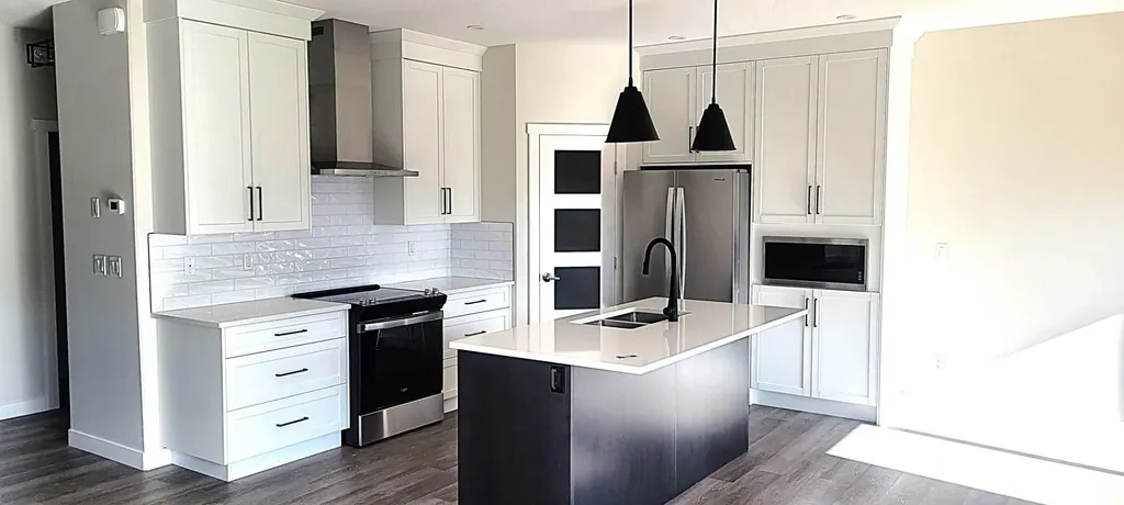 49 Emmett Crescent Red Deer AB T4P 3G8