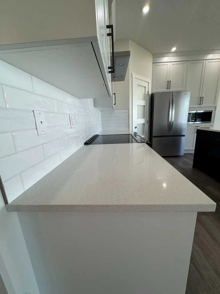 49 Emmett Crescent Red Deer AB T4P 3G8