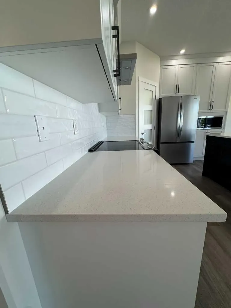 49 Emmett Crescent Red Deer AB T4P 3G8