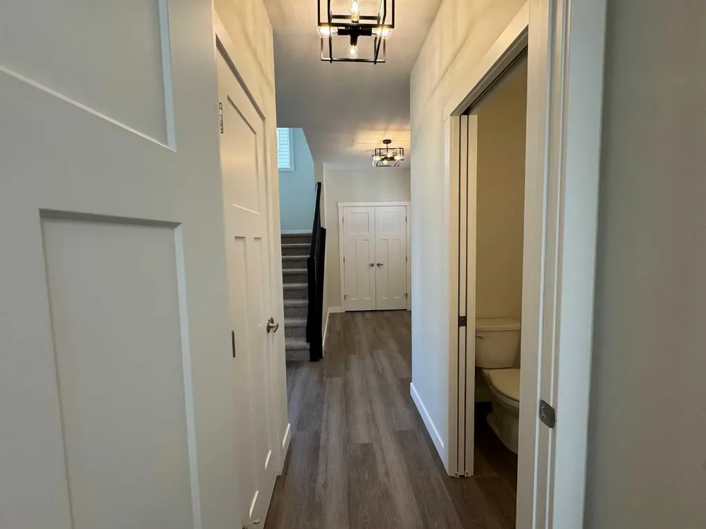 49 Emmett Crescent Red Deer AB T4P 3G8