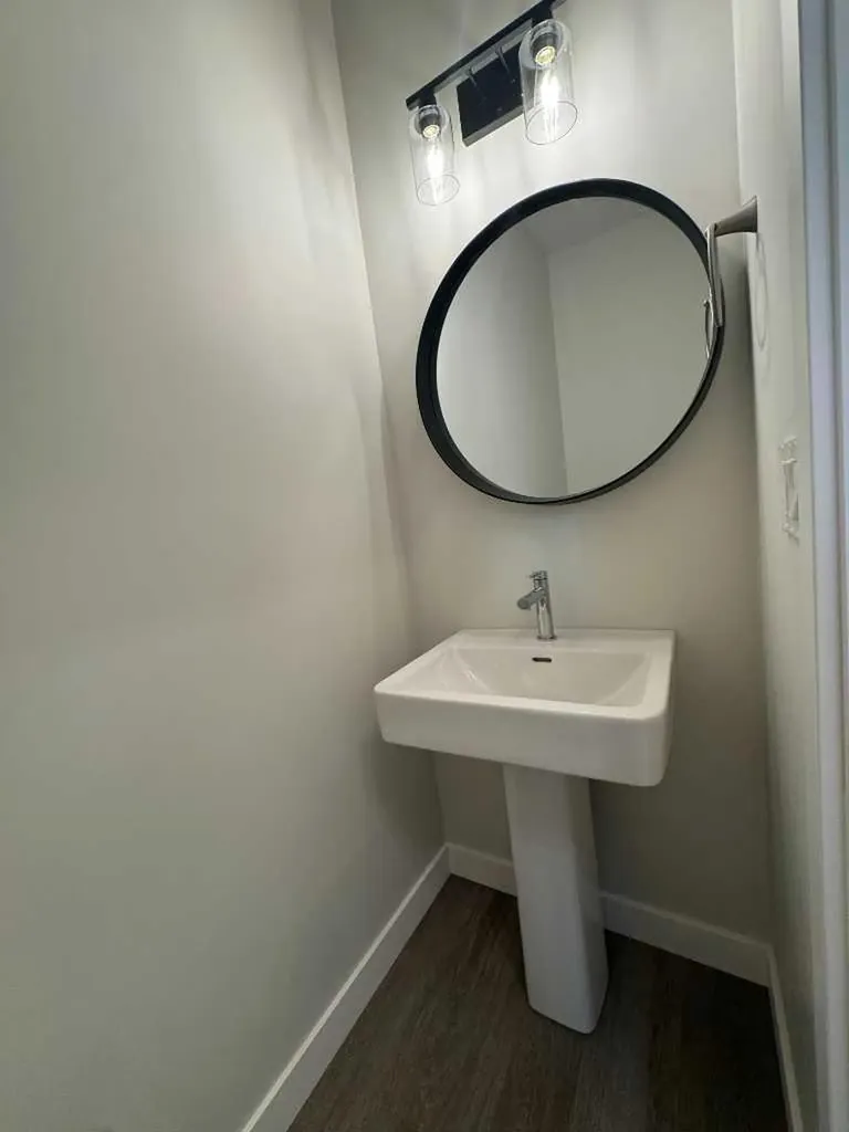 49 Emmett Crescent Red Deer AB T4P 3G8