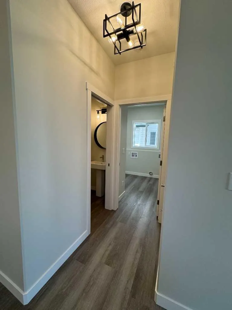 49 Emmett Crescent Red Deer AB T4P 3G8