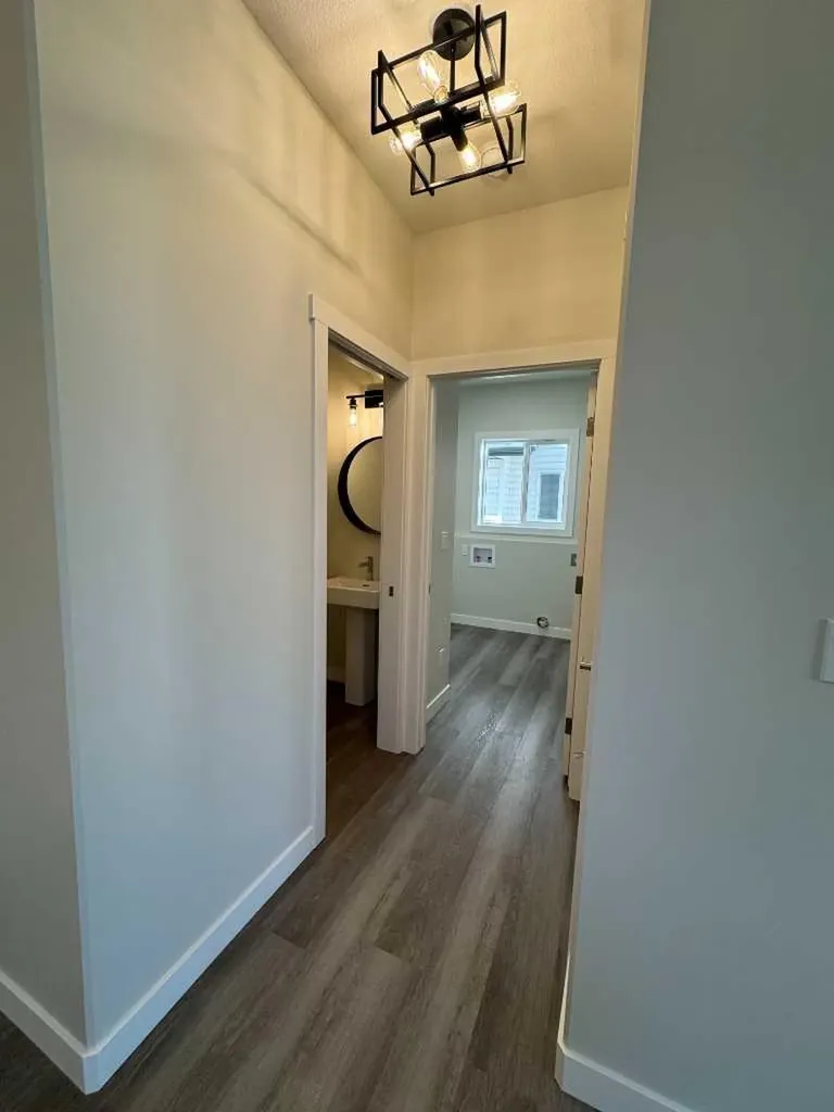 49 Emmett Crescent Red Deer AB T4P 3G8