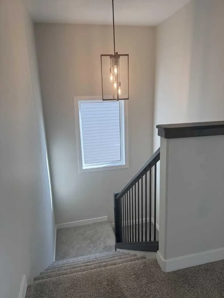 49 Emmett Crescent Red Deer AB T4P 3G8