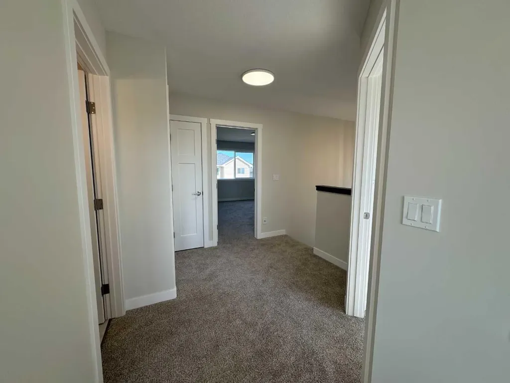49 Emmett Crescent Red Deer AB T4P 3G8