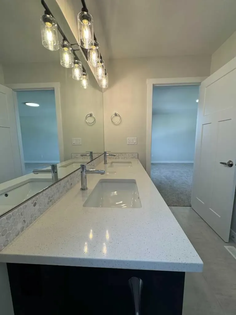 49 Emmett Crescent Red Deer AB T4P 3G8