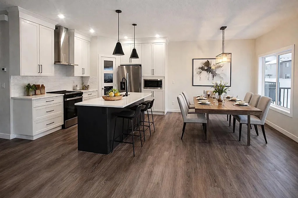 49 Emmett Crescent Red Deer AB T4P 3G8