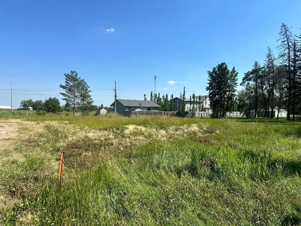 211 Main Street Waseca SK S0M 3A0