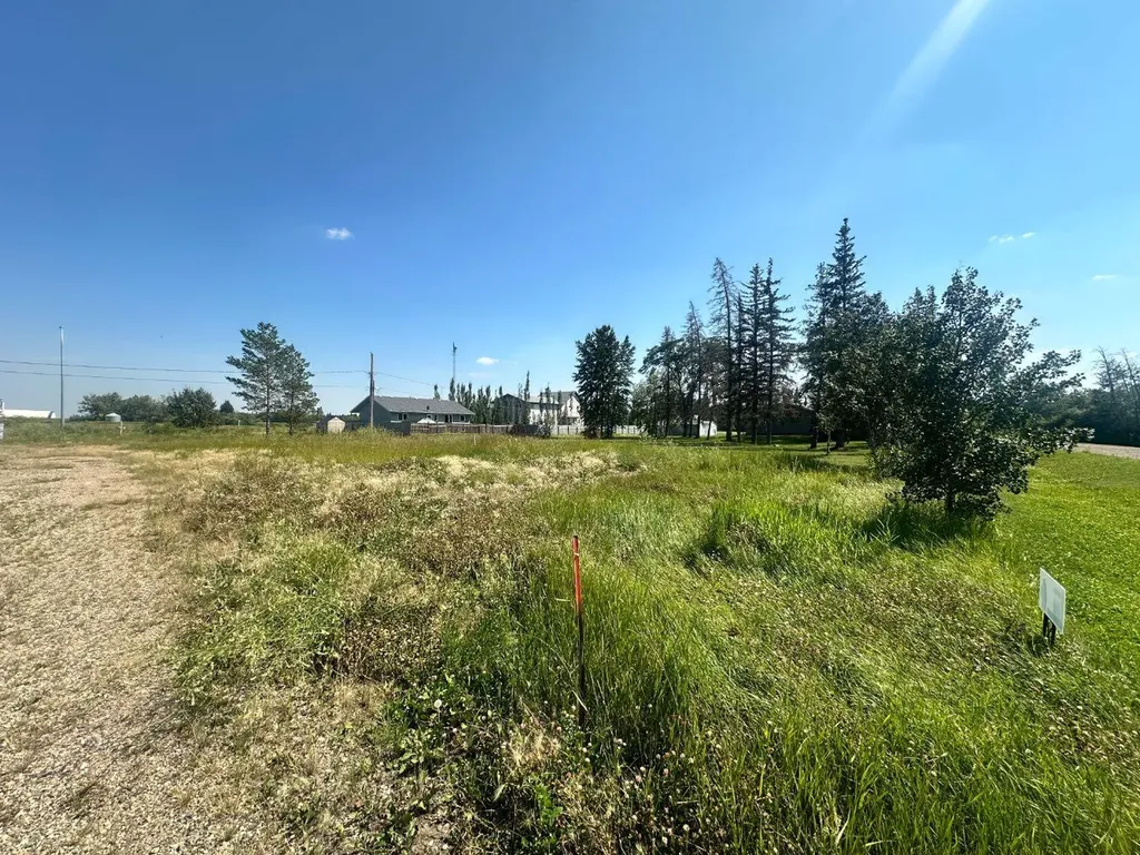 211 Main Street Waseca SK S0M 3A0