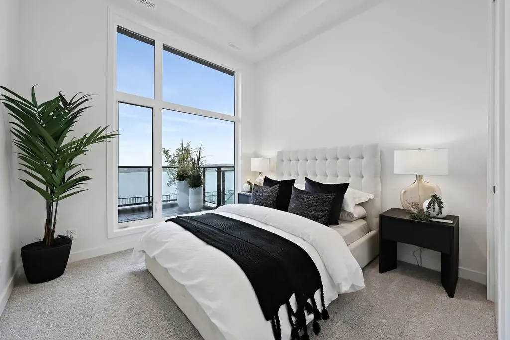 160 Marina Cove SE Calgary AB T3M 3P4