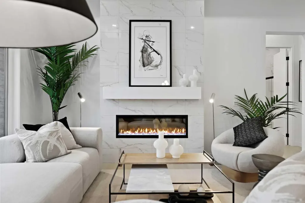 160 Marina Cove SE Calgary AB T3M 3P4