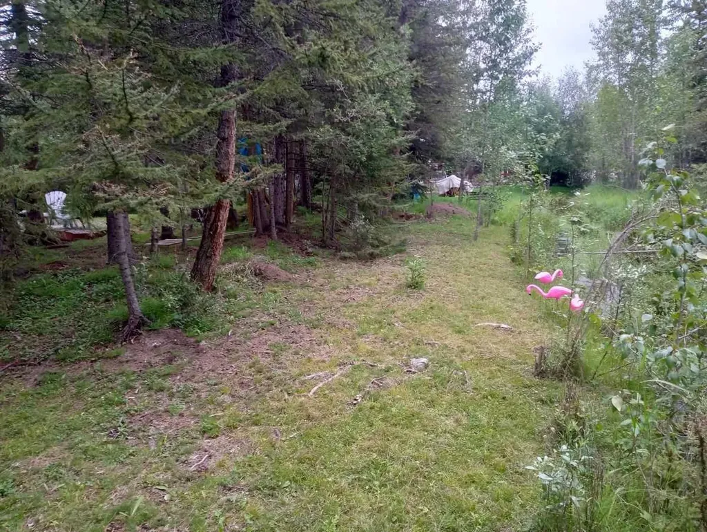 200 4 Avenue SW Sundre AB T0M 1X0