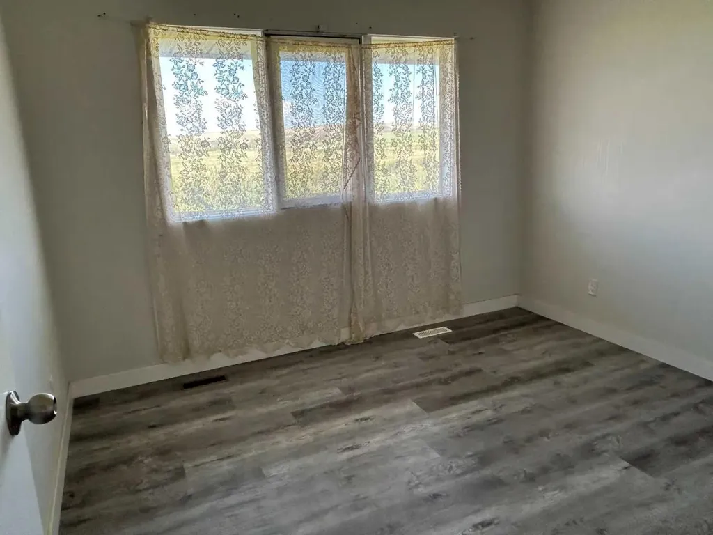 284009 Range Road 225 Rural Kneehill County AB T0M0L0