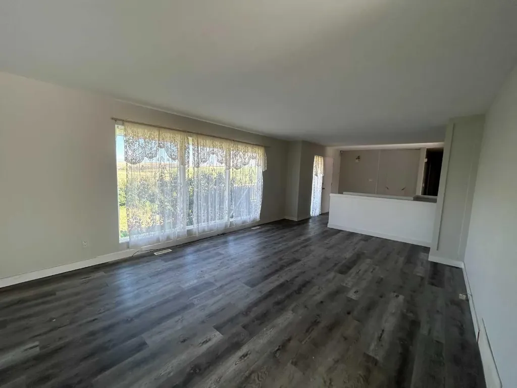 284009 Range Road 225 Rural Kneehill County AB T0M0L0