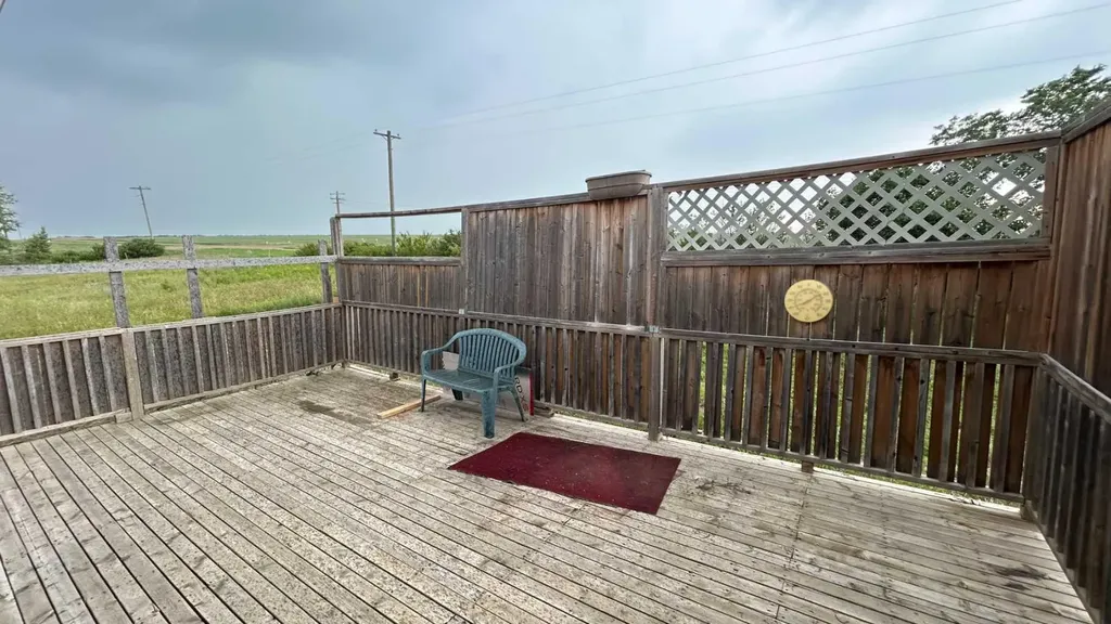 284009 Range Road 225 Rural Kneehill County AB T0M0L0