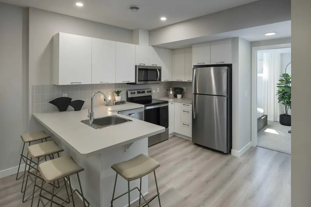 51 Heartwood Villas SE Calgary AB T3S 0R6