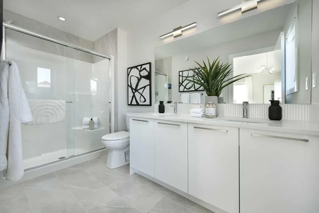51 Heartwood Villas SE Calgary AB T3S 0R6