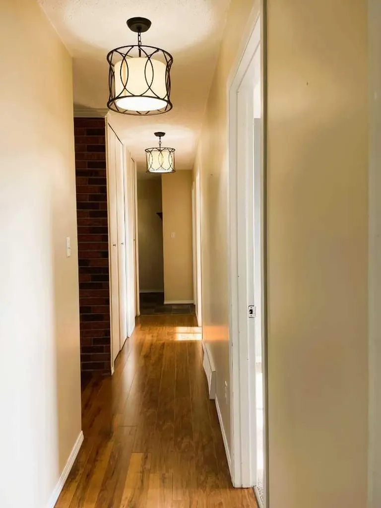 10409 115 Street Fairview AB T0H 1L0