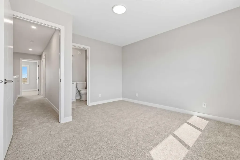 7055 Rangeview Avenue SE Calgary AB T3S 0R1