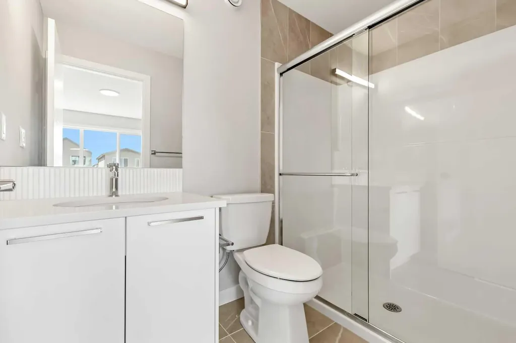 7055 Rangeview Avenue SE Calgary AB T3S 0R1