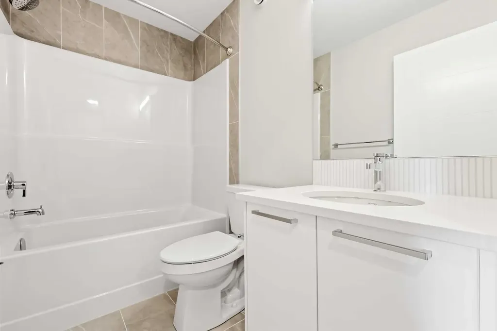 7055 Rangeview Avenue SE Calgary AB T3S 0R1