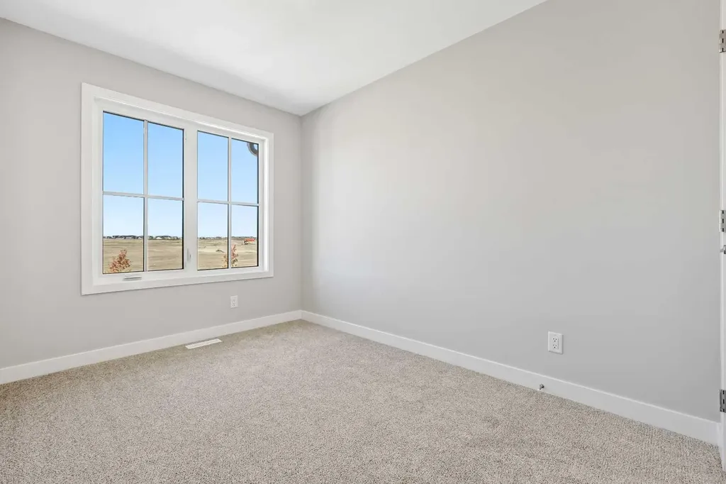 7055 Rangeview Avenue SE Calgary AB T3S 0R1