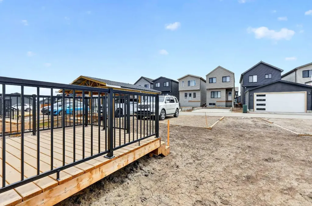 7055 Rangeview Avenue SE Calgary AB T3S 0R1