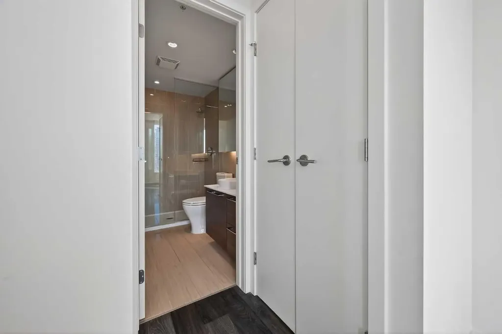 901 10 Avenue SW Calgary AB T2R 0B5