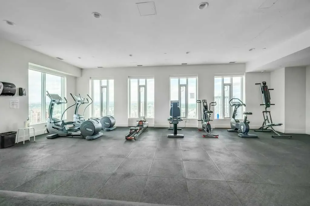901 10 Avenue SW Calgary AB T2R 0B5