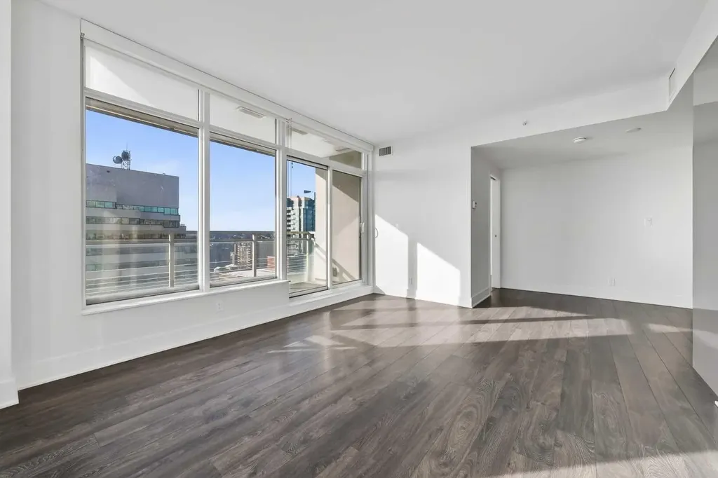 901 10 Avenue SW Calgary AB T2R 0B5