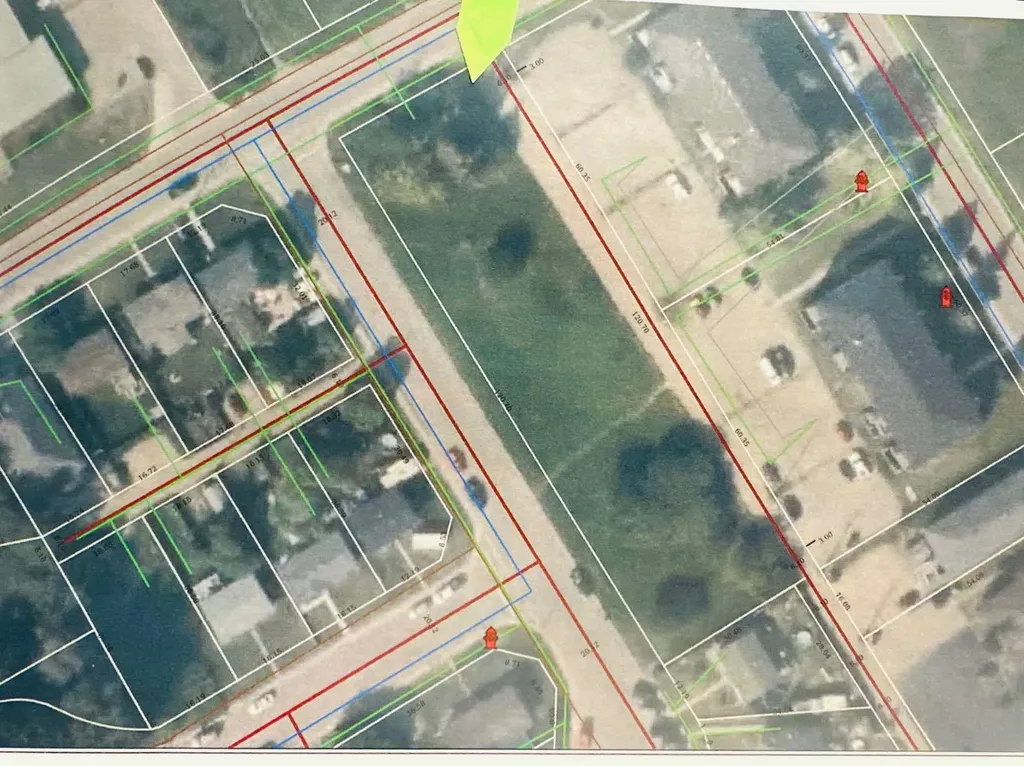 9825 99 Avenue Lac La Biche AB T0A 2C0