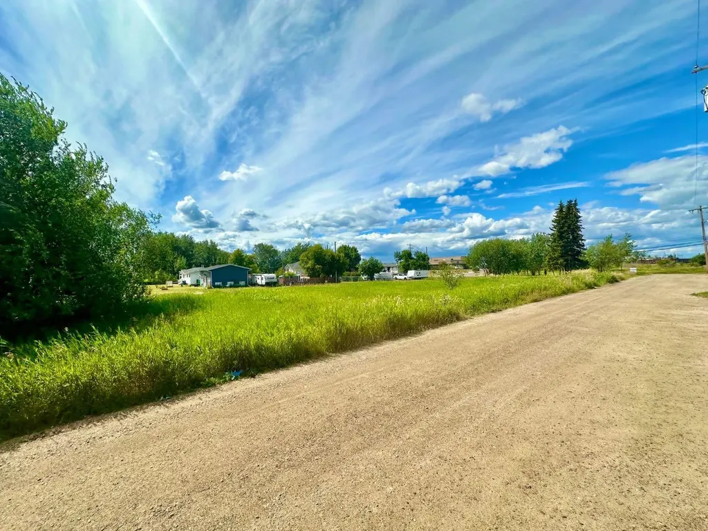 9825 99 Avenue Lac La Biche AB T0A 2C0