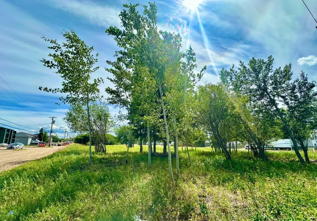 9825 99 Avenue Lac La Biche AB T0A 2C0