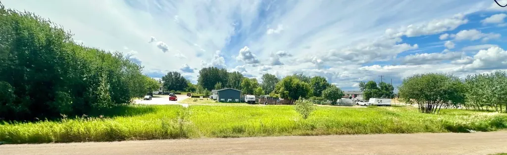 9825 99 Avenue Lac La Biche AB T0A 2C0