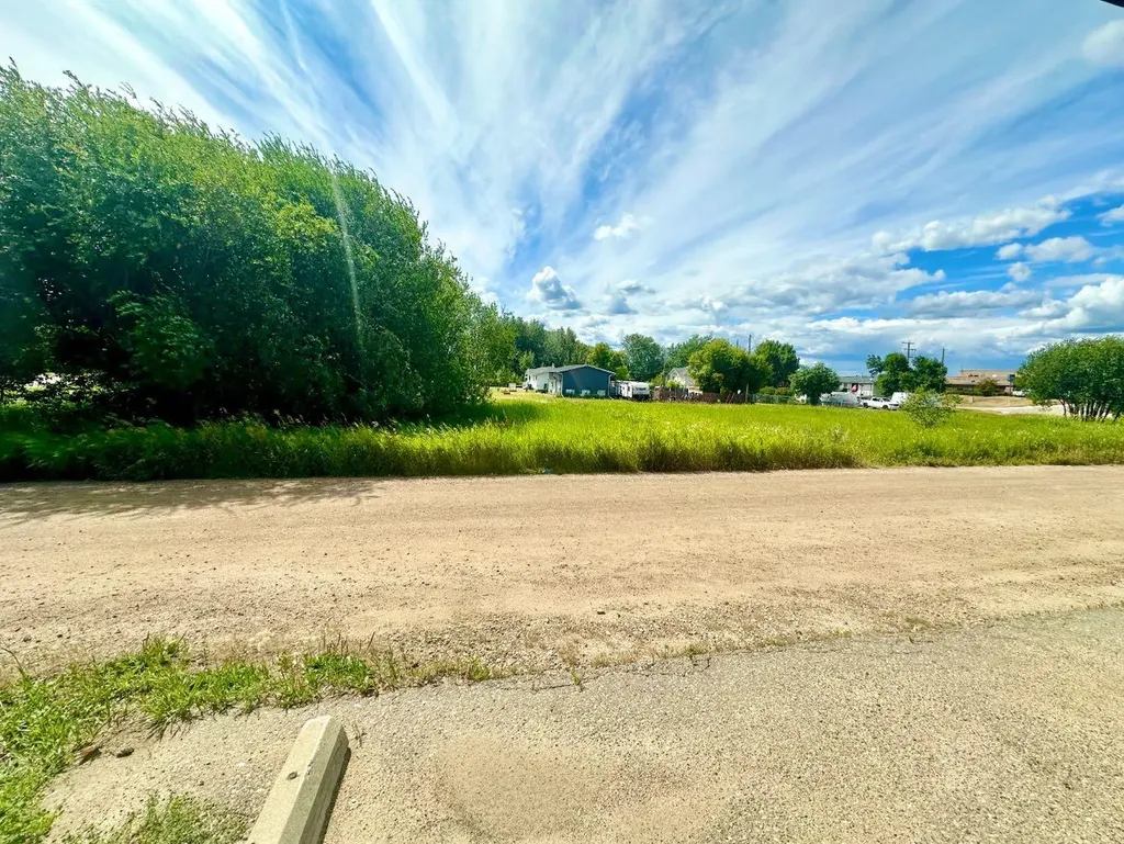 9825 99 Avenue Lac La Biche AB T0A 2C0