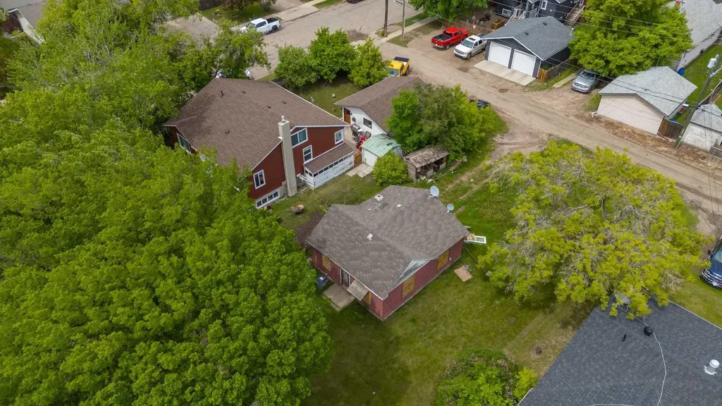 4732 47 Street Lloydminster SK S9V 0K1