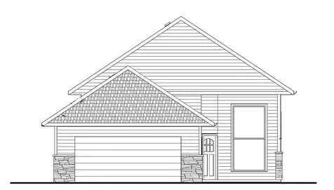 4907 47 Street Close Kitscoty AB T0B 2P0