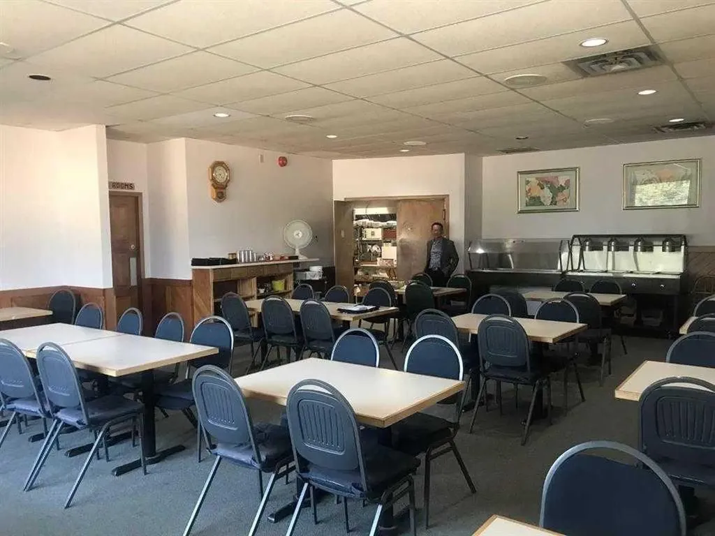 4904 54 Street Forestburg AB T0B1N0